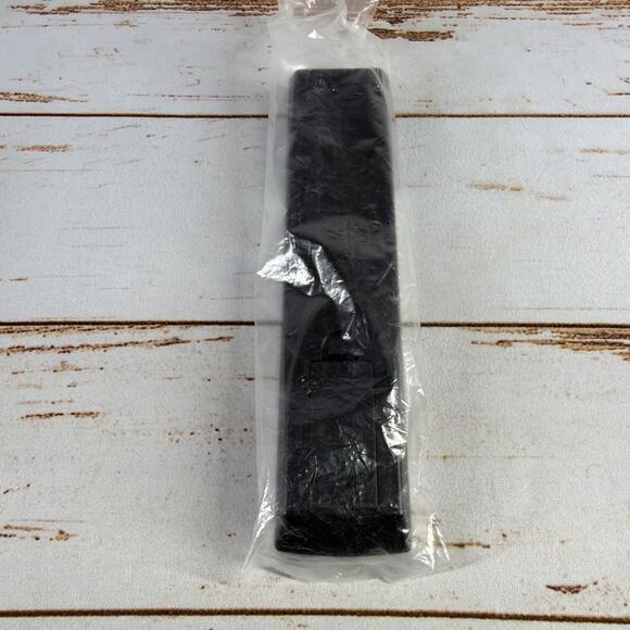 New Genuine Yamaha Remote Control RAV501 ZF26990 RX-V675 RX-A730 HTR-6066 - Picture 3 of 3